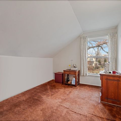 Tiny photo for 2500 Thayer Street, Evanston, IL 60201 (MLS # 12571351)