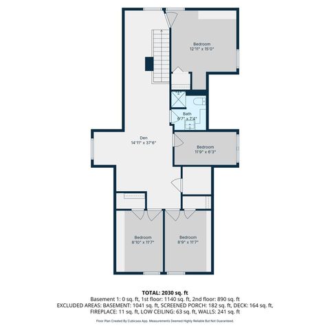 Tiny photo for 2500 Thayer Street, Evanston, IL 60201 (MLS # 12571351)
