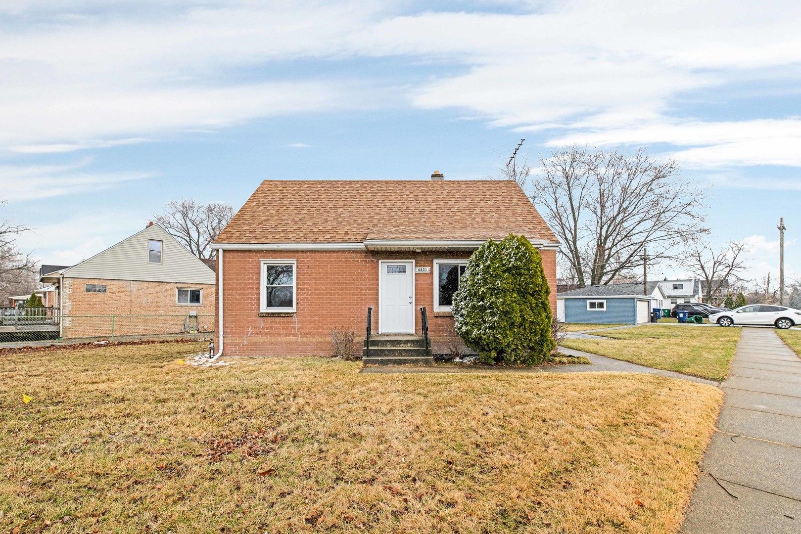 Listing image 1