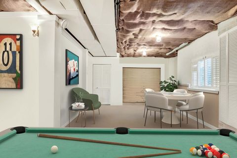 Tiny photo for 18587 W Meander Drive, Grayslake, IL 60030 (MLS # 12511347)