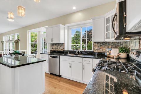 Tiny photo for 18587 W Meander Drive, Grayslake, IL 60030 (MLS # 12511347)