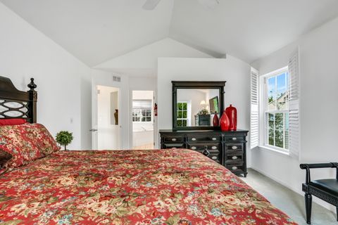 Tiny photo for 18587 W Meander Drive, Grayslake, IL 60030 (MLS # 12511347)