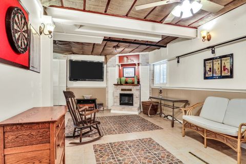 Tiny photo for 18587 W Meander Drive, Grayslake, IL 60030 (MLS # 12511347)