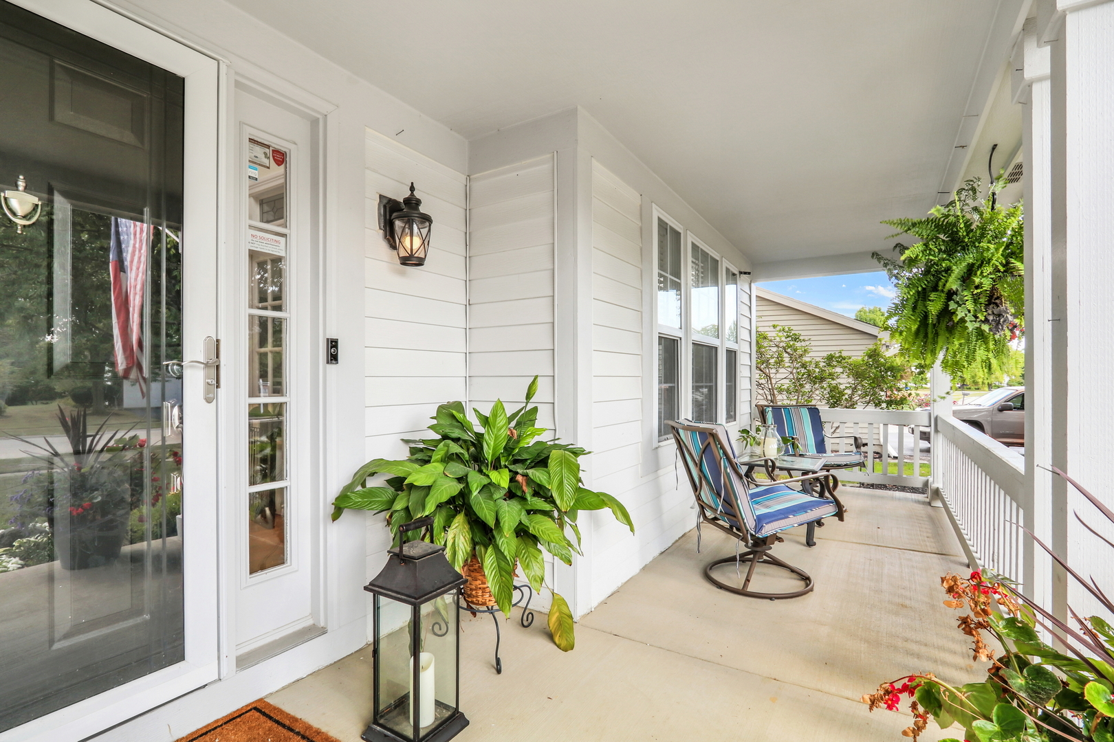 18587 W Meander Drive