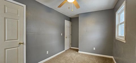 Tiny photo for 1702 W 9th Street, Dixon, IL 61021 (MLS # 12543973)