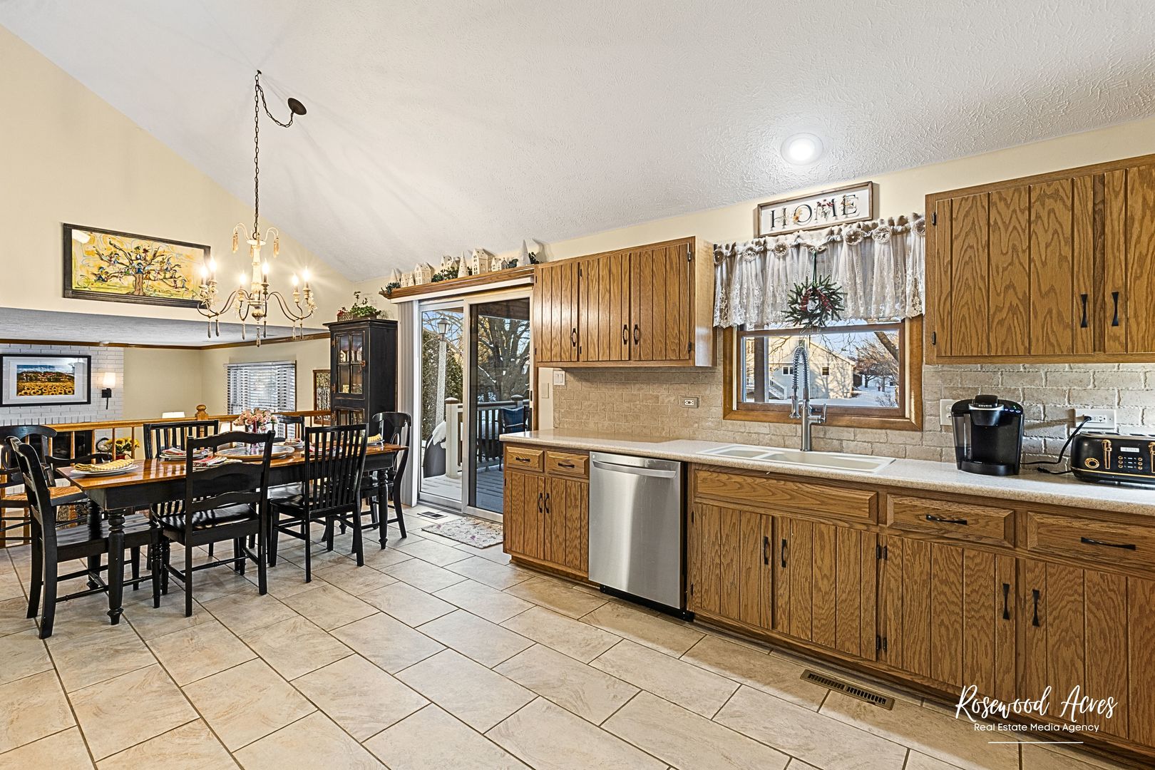 1700 Chestnut Hill Road