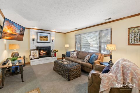 Tiny photo for 1700 Chestnut Hill Road, Plainfield, IL 60586 (MLS # 12553543)