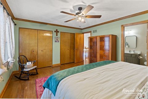 Tiny photo for 1700 Chestnut Hill Road, Plainfield, IL 60586 (MLS # 12553543)