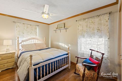 Tiny photo for 1700 Chestnut Hill Road, Plainfield, IL 60586 (MLS # 12553543)