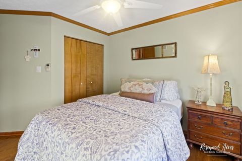 Tiny photo for 1700 Chestnut Hill Road, Plainfield, IL 60586 (MLS # 12553543)