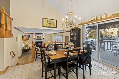 Tiny photo for 1700 Chestnut Hill Road, Plainfield, IL 60586 (MLS # 12553543)