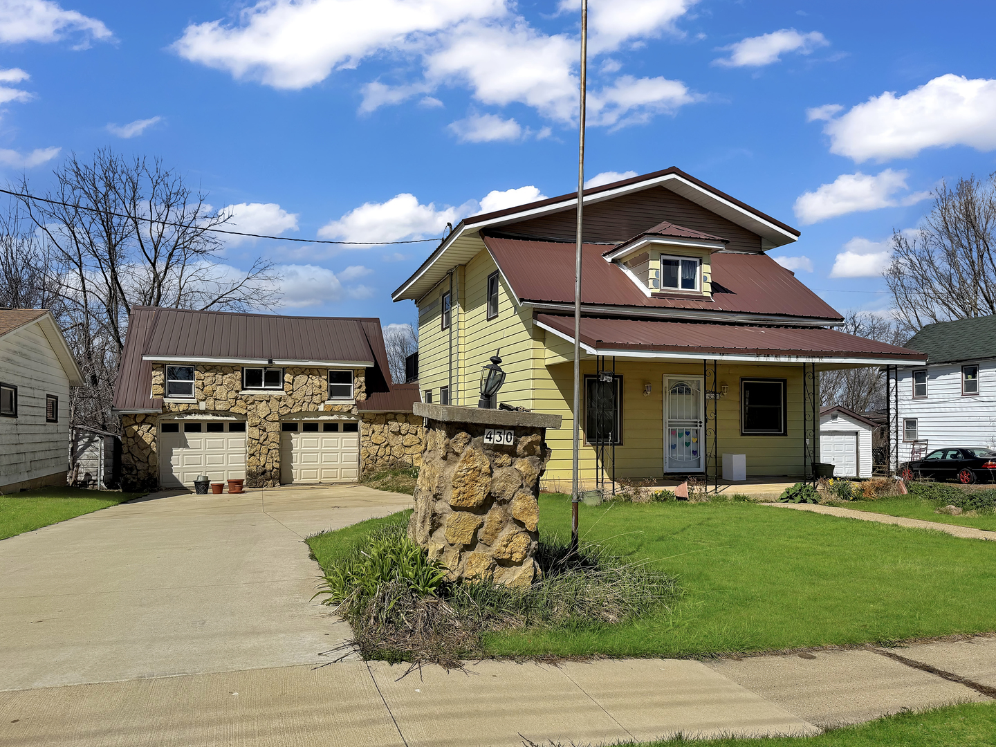 Listing image 1