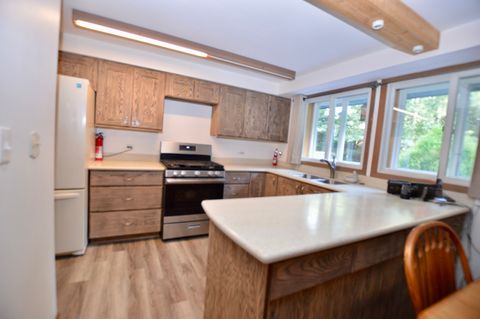 Tiny photo for 10905 Breezy Lawn Road, Spring Grove, IL 60081 (MLS # 12539025)