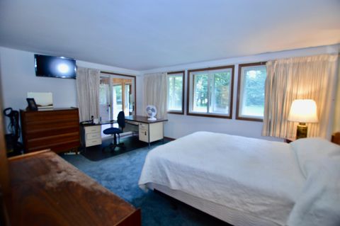 Tiny photo for 10905 Breezy Lawn Road, Spring Grove, IL 60081 (MLS # 12539025)