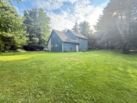 Tiny photo for 10905 Breezy Lawn Road, Spring Grove, IL 60081 (MLS # 12539025)