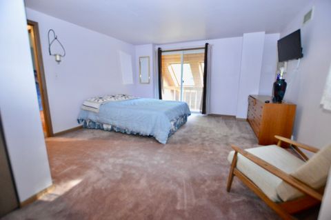 Tiny photo for 10905 Breezy Lawn Road, Spring Grove, IL 60081 (MLS # 12539025)