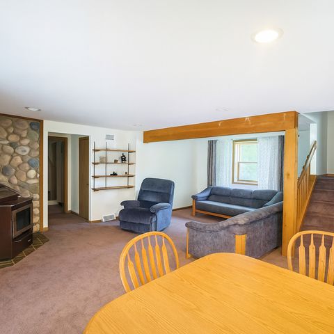 Tiny photo for 10905 Breezy Lawn Road, Spring Grove, IL 60081 (MLS # 12539025)