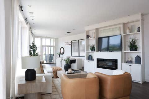 Tiny photo for 2800 N LINCOLN Avenue #4N, Chicago, IL 60657 (MLS # 12712857)