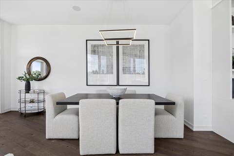 Tiny photo for 2800 N LINCOLN Avenue #4N, Chicago, IL 60657 (MLS # 12712857)