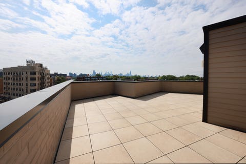 Tiny photo for 2800 N LINCOLN Avenue #4N, Chicago, IL 60657 (MLS # 12712857)