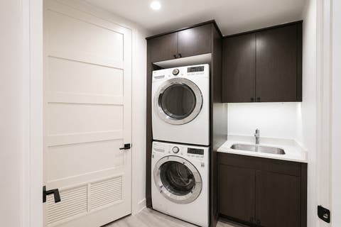 Tiny photo for 2800 N LINCOLN Avenue #4N, Chicago, IL 60657 (MLS # 12712857)