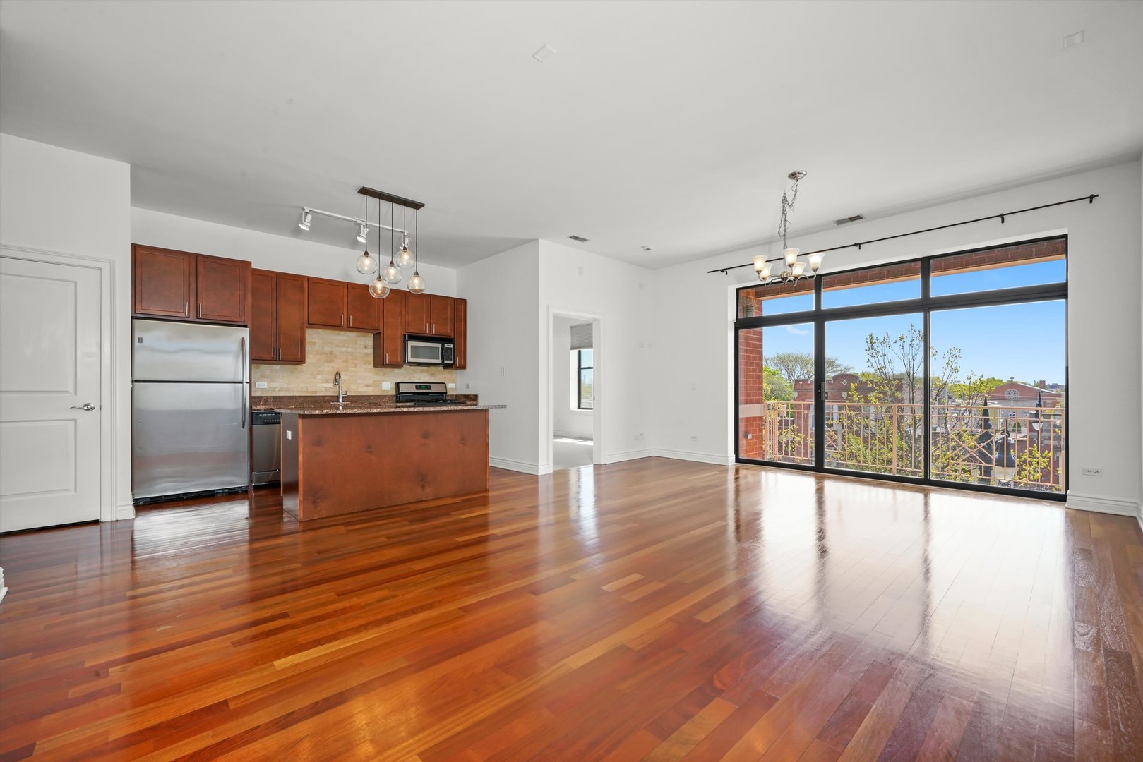 3300 W Irving Park Road F4