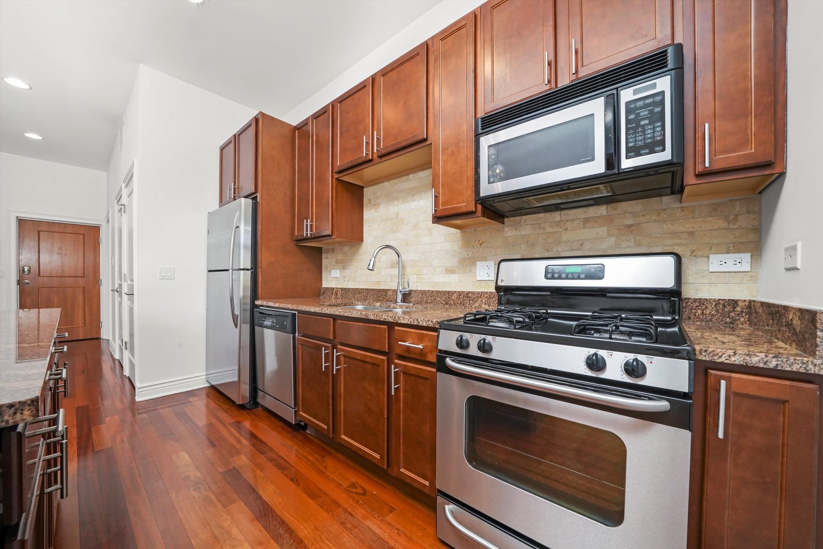 3300 W Irving Park Road F4