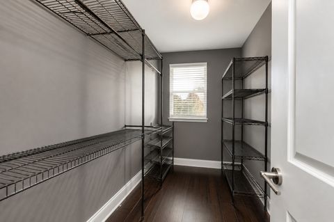 Tiny photo for 7206 Bradford Court, Justice, IL 60458 (MLS # 12678938)