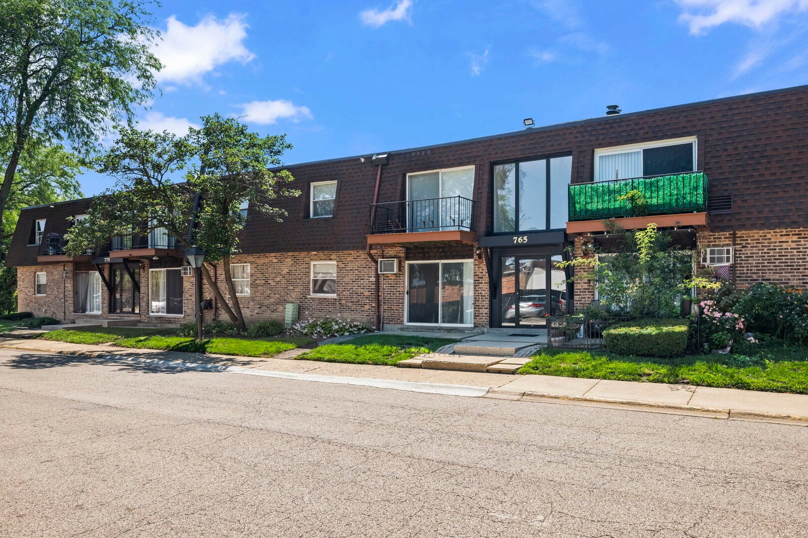 765 GROVE Drive 103
