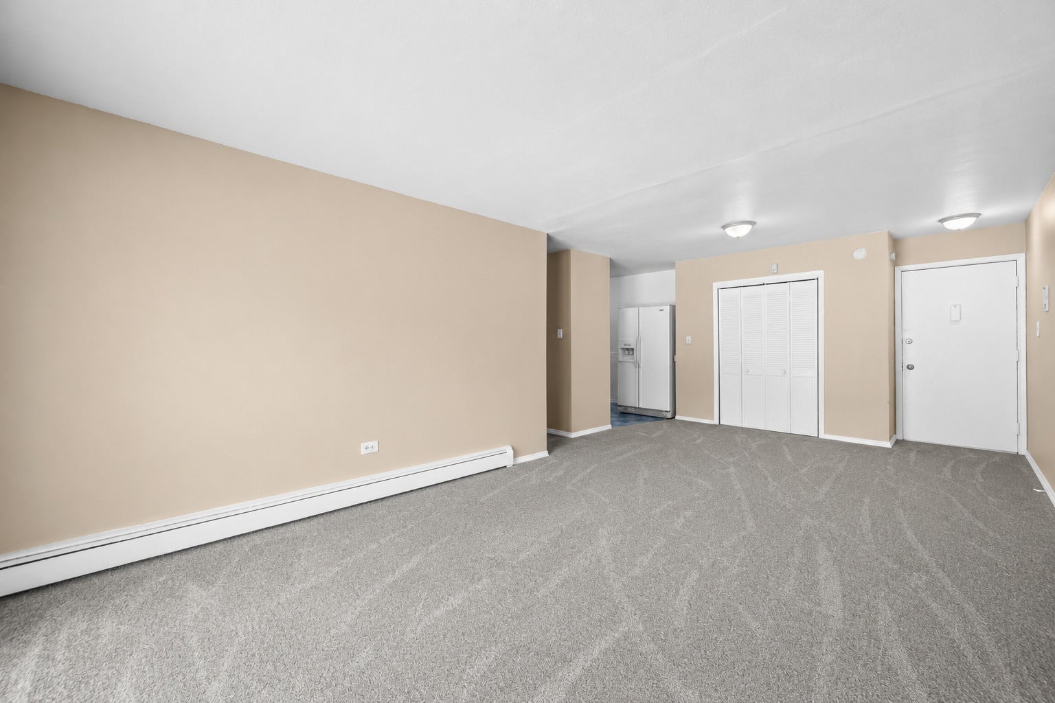 765 GROVE Drive 103