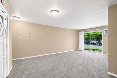Tiny photo for 765 GROVE Drive #103, Buffalo Grove, IL 60089 (MLS # 12732826)