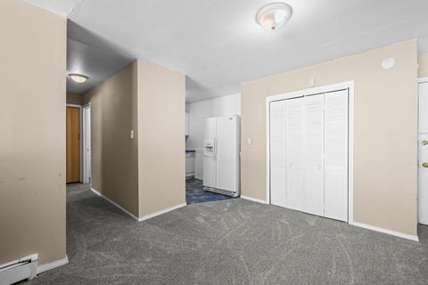 Tiny photo for 765 GROVE Drive #103, Buffalo Grove, IL 60089 (MLS # 12732826)