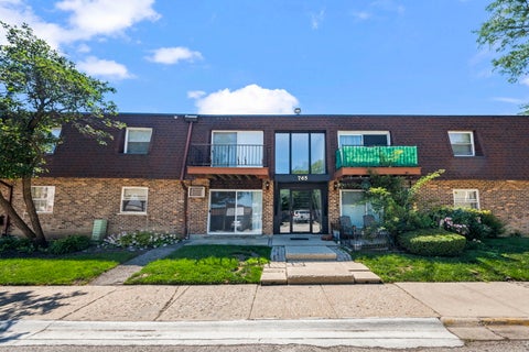MLS: 12732826