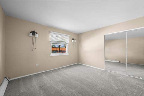 Tiny photo for 765 GROVE Drive #103, Buffalo Grove, IL 60089 (MLS # 12732826)