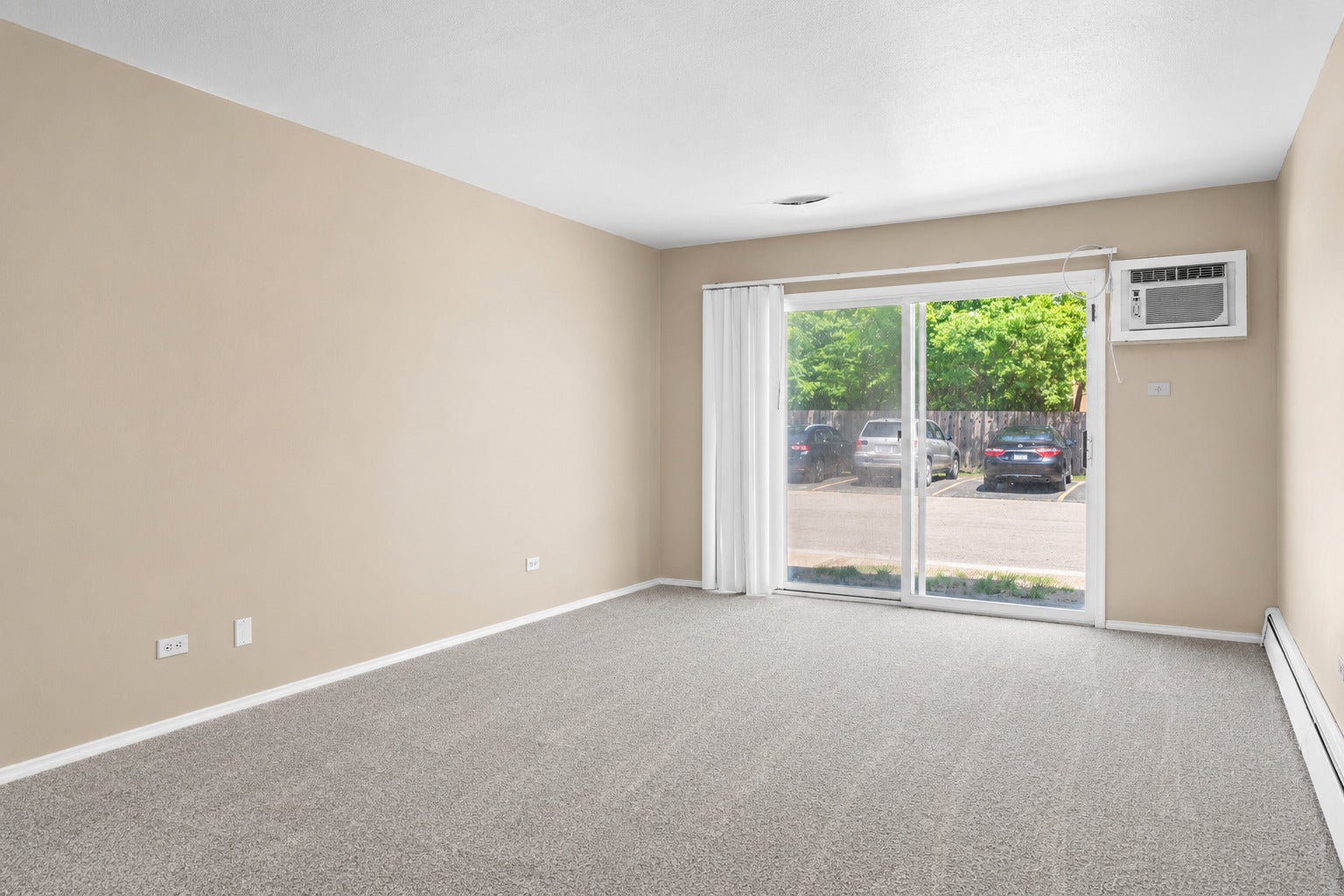 765 GROVE Drive 103
