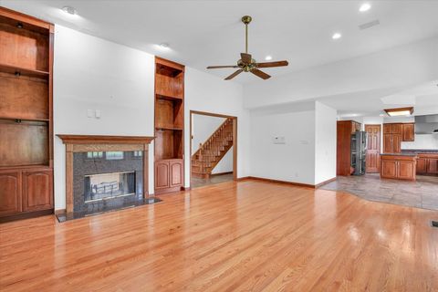 Tiny photo for 3005 E Stone Creek Boulevard, Urbana, IL 61802 (MLS # 12548131)