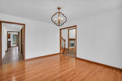 Tiny photo for 3005 E Stone Creek Boulevard, Urbana, IL 61802 (MLS # 12548131)