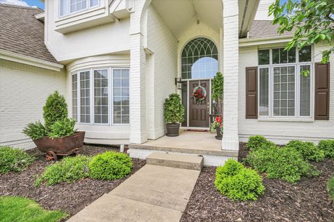 Tiny photo for 3005 E Stone Creek Boulevard, Urbana, IL 61802 (MLS # 12548131)