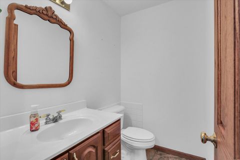 Tiny photo for 3005 E Stone Creek Boulevard, Urbana, IL 61802 (MLS # 12548131)