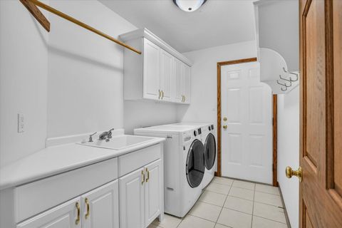 Tiny photo for 3005 E Stone Creek Boulevard, Urbana, IL 61802 (MLS # 12548131)