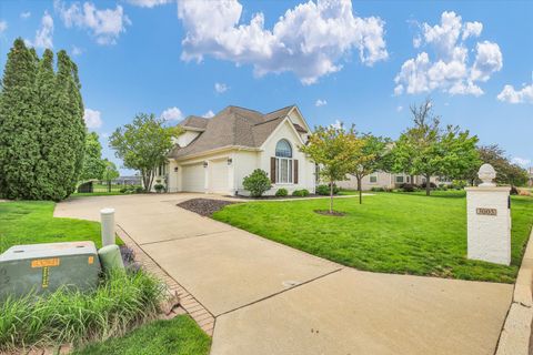Tiny photo for 3005 E Stone Creek Boulevard, Urbana, IL 61802 (MLS # 12548131)