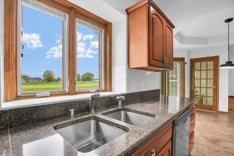 Tiny photo for 3005 E Stone Creek Boulevard, Urbana, IL 61802 (MLS # 12548131)