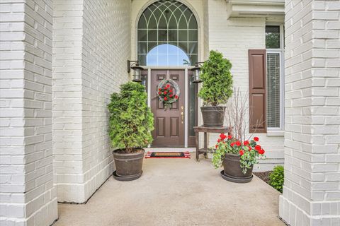 Tiny photo for 3005 E Stone Creek Boulevard, Urbana, IL 61802 (MLS # 12548131)