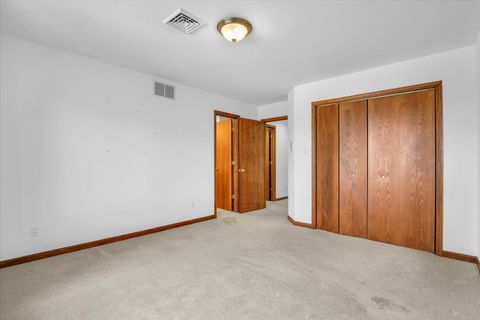 Tiny photo for 3005 E Stone Creek Boulevard, Urbana, IL 61802 (MLS # 12548131)