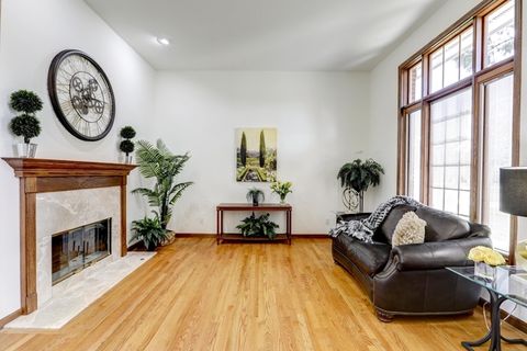 Tiny photo for 3005 E Stone Creek Boulevard, Urbana, IL 61802 (MLS # 12548131)
