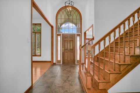 Tiny photo for 3005 E Stone Creek Boulevard, Urbana, IL 61802 (MLS # 12548131)