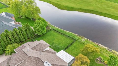 Tiny photo for 3005 E Stone Creek Boulevard, Urbana, IL 61802 (MLS # 12548131)