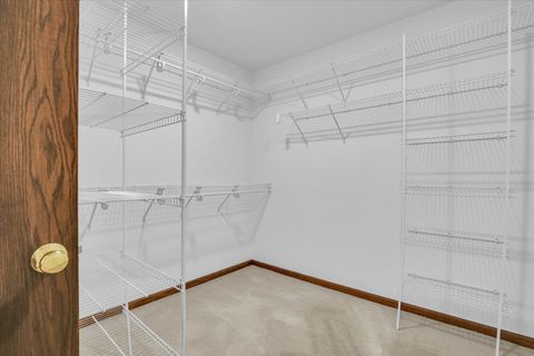 Tiny photo for 3005 E Stone Creek Boulevard, Urbana, IL 61802 (MLS # 12548131)