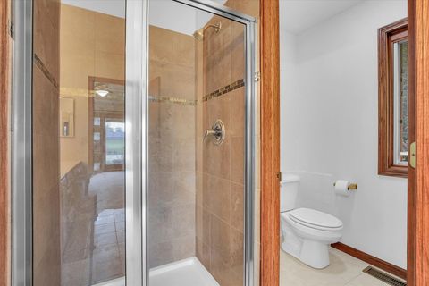 Tiny photo for 3005 E Stone Creek Boulevard, Urbana, IL 61802 (MLS # 12548131)