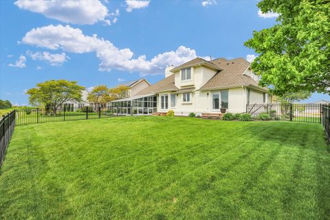 Tiny photo for 3005 E Stone Creek Boulevard, Urbana, IL 61802 (MLS # 12548131)